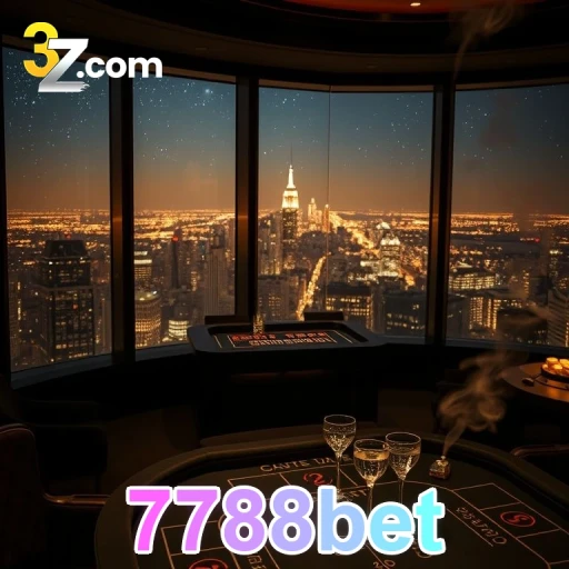 7788bet