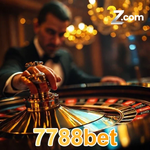 7788bet App