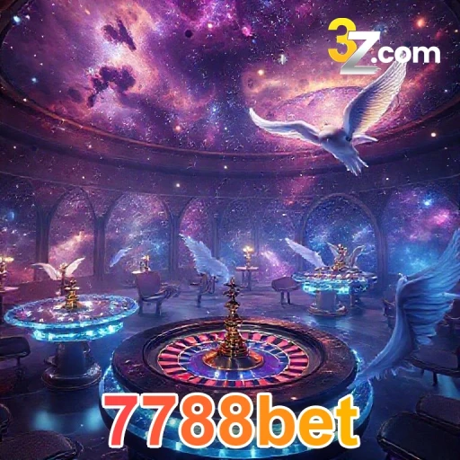 7788bet Login