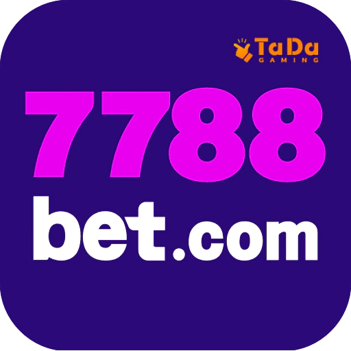 7788bet LOGO