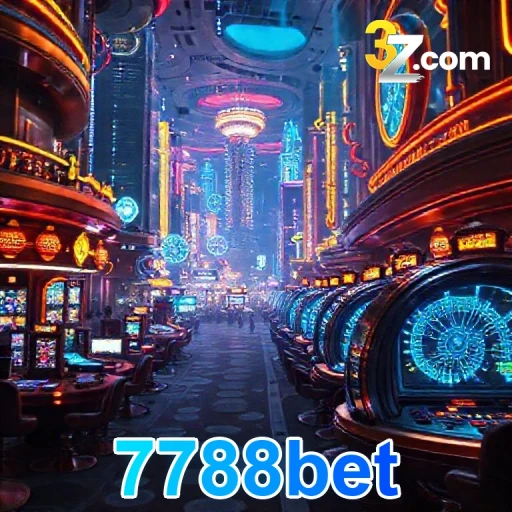 7788bet