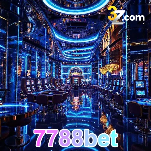 7788bet